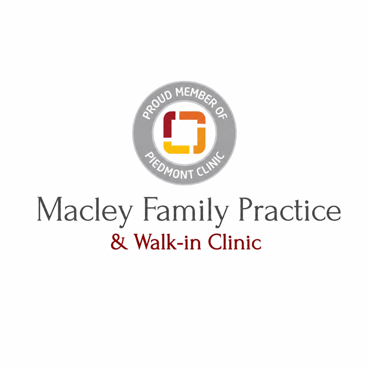 Macley Family Practice & Walk-in Clinic